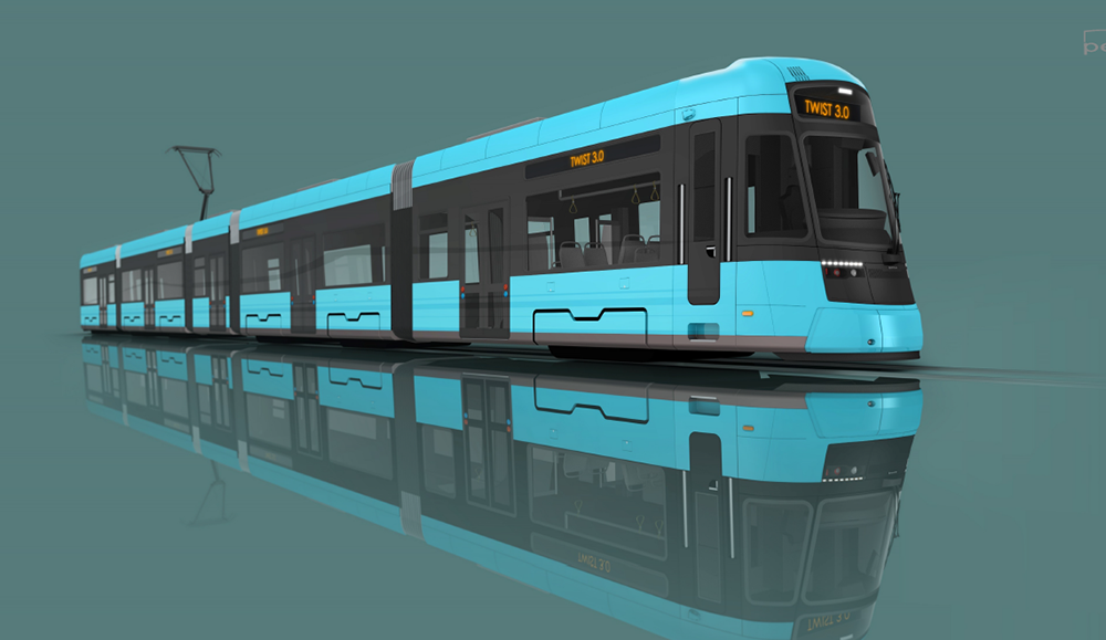 pesa