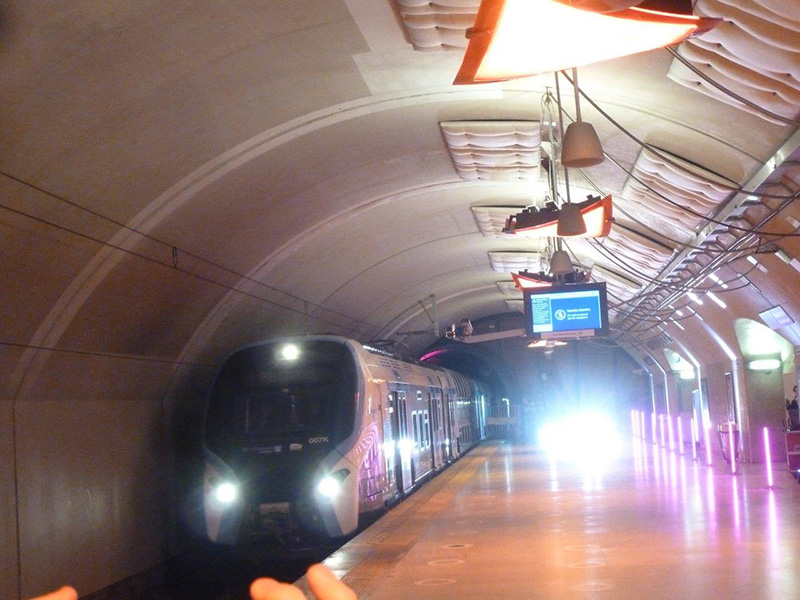 RER-NG