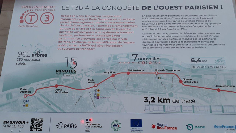plan ligne T3b