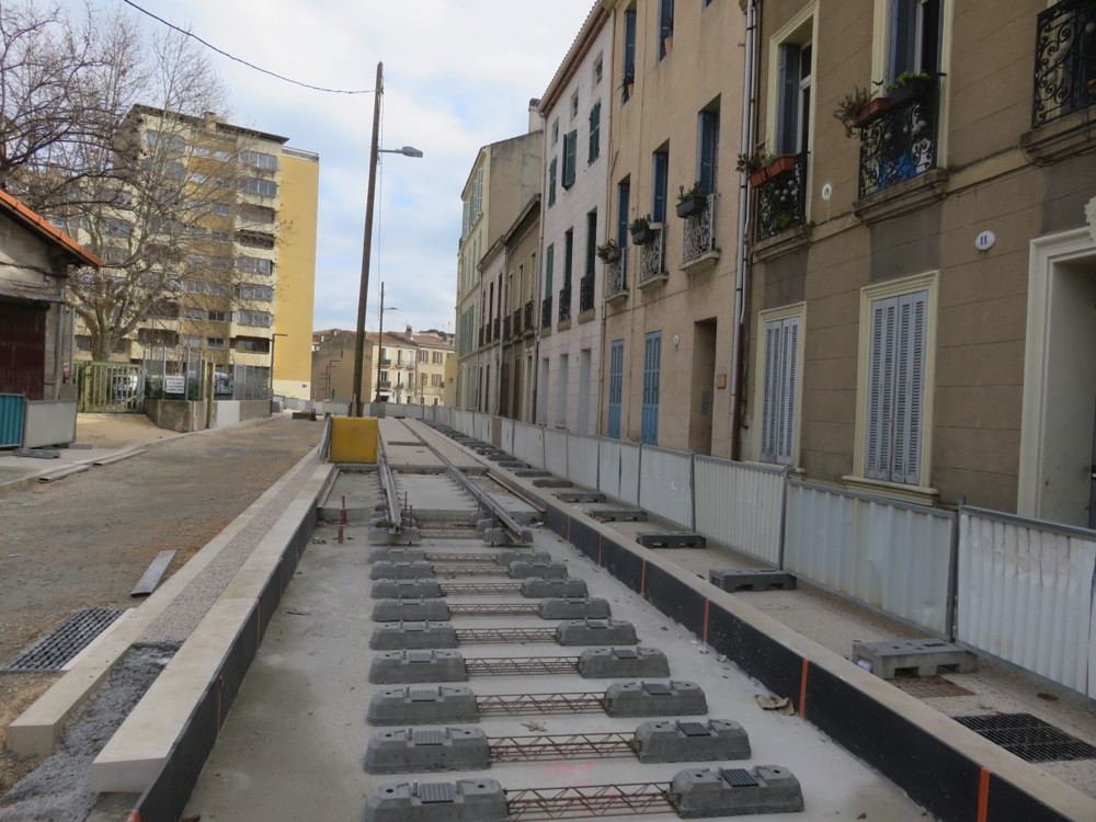 Val Tram