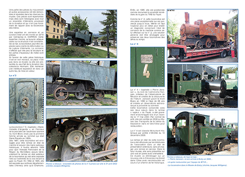 TPF 424