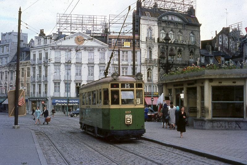 Lille