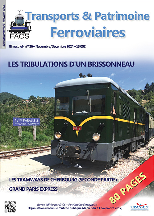 tpf 426