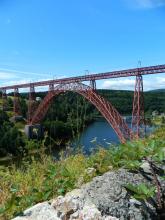 Viaduc Garabit