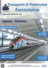 TPF 404