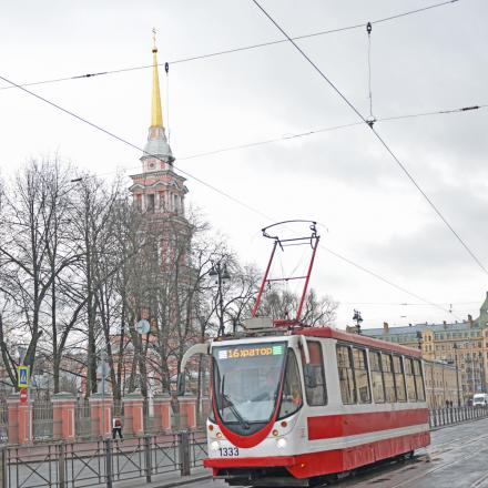 Rue Kuznechnyy, motice n° 1333