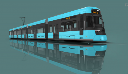 pesa